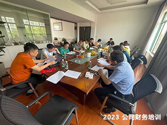 微信圖片_20240705111419.jpg