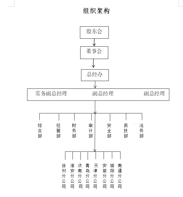 微信圖片_20240814164934.png